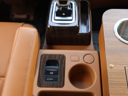 JIQI3673