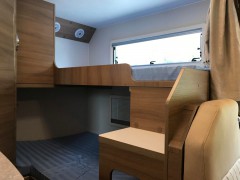 微信图片_20190603174628