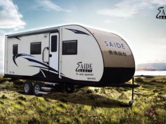 773ba2625280ca41d86ed83abf