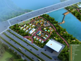 微信图片_20200402184036