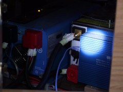 WLH_5202