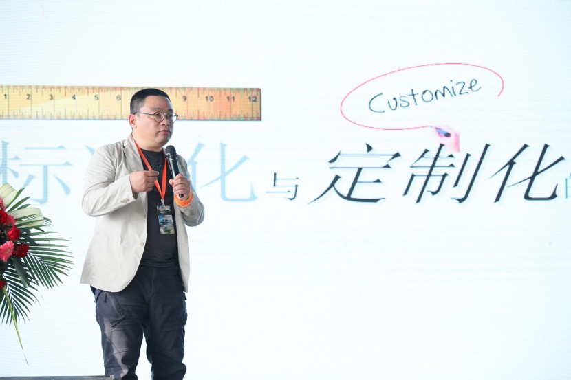 郑州房车展现场照片集锦1 DSC_2238