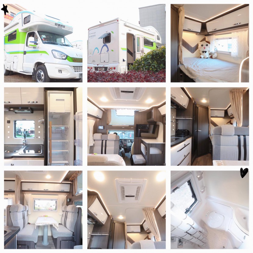 微信图片_20200224140847