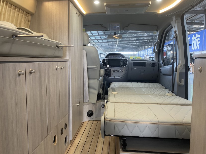 6f769734d28a14713cf1db7c77ff83de