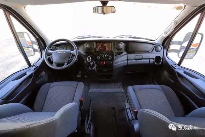 微信图片_20220502120244