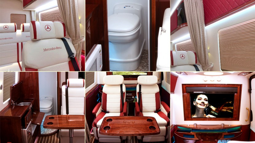 卡尔森C10C升级款奔驰商务车卓越设计、功能齐全，兼商务与旅居于一体20170902235749_1976