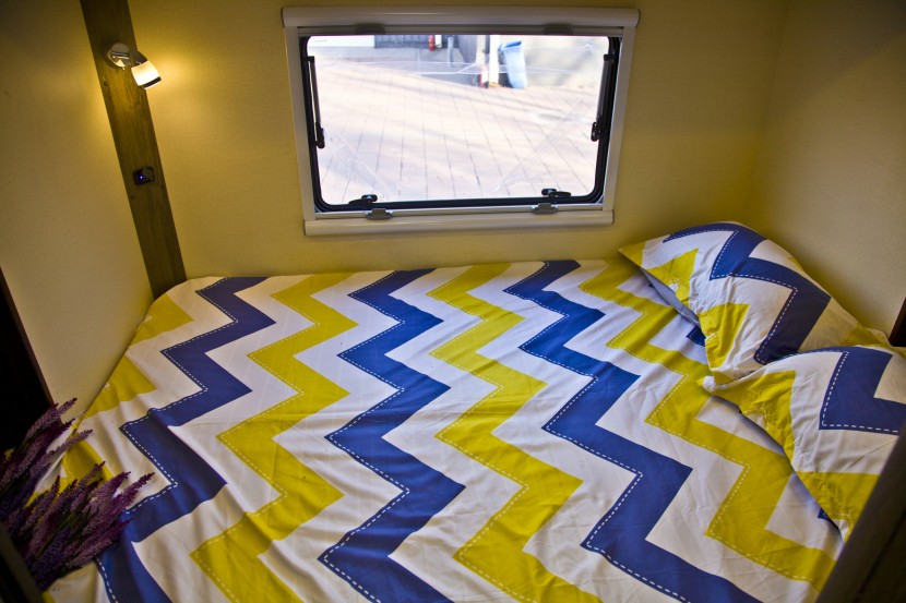 亚特房车 芳语之韵NEW DAILY 后扩展进口依维柯自动挡房车 90.8万元 IMG_5312