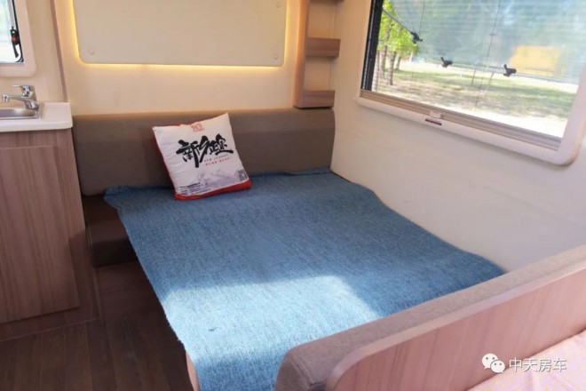 首发！耀世登场大有所为中天2020新车实拍