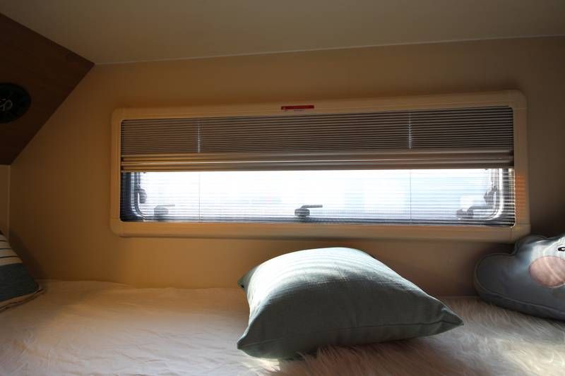 旌航房车巍浩(WH-592-I)auto_3411