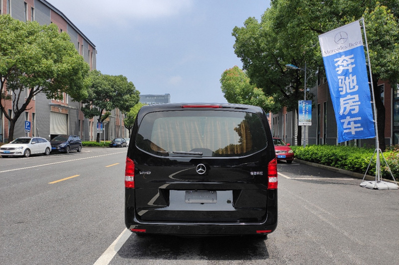 AM晓奥享驰旅居商务版奔驰威霆商务车70.80万rBQBHV8P7Z2EYgZ-AAAAAEtsuww910