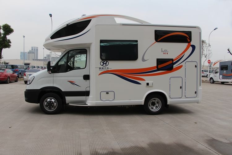 旌航房车巍浩(WH-593-3)auto_3782