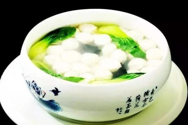 相约千年古都,洛阳房车展会宇通房车等你来!13079b33be87495c8aab485dc9d71d57
