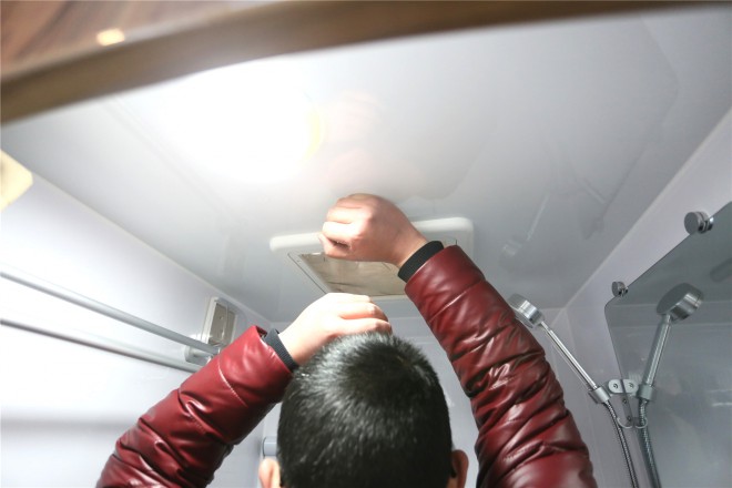 拓锐斯特依维柯C型欧霸版TIC-621  59.8万起 00001661