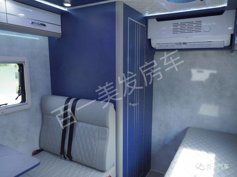 微信图片_20220918165208