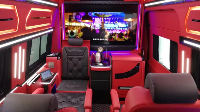 微信图片_20180922121132 (1)