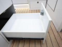 JIQI3122
