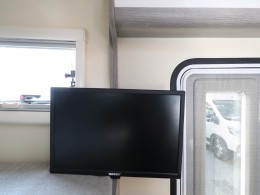 WLH_4300