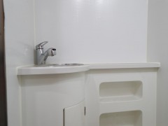 WLH_4358