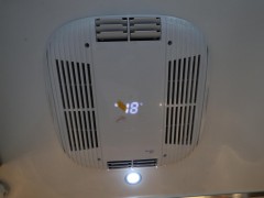 WLH_4360