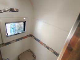 小绵羊 2020款460