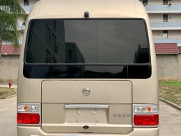 IMG_E0872