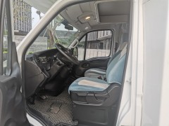 宇通 C330