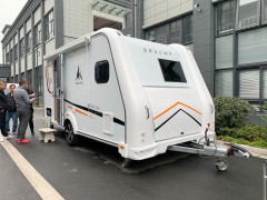 微信图片_20200108130234