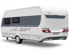 2020_WW_Freisteller_Heck_DE_LUXE_540_FU