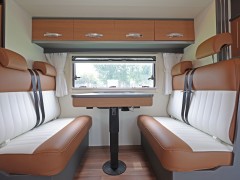 JIQI3880