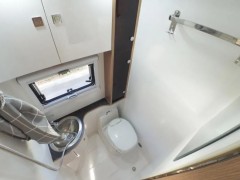 360截图20220420165204840