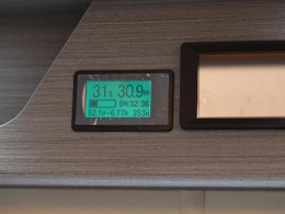 WLH_7436