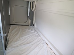 JIQI4031