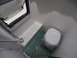 WLH_3784