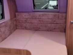 微信图片_20200108125333