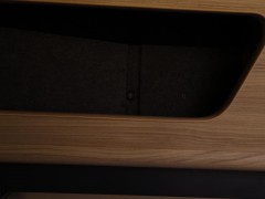 WLH_0942