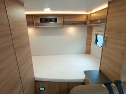 巨威 2021款3700