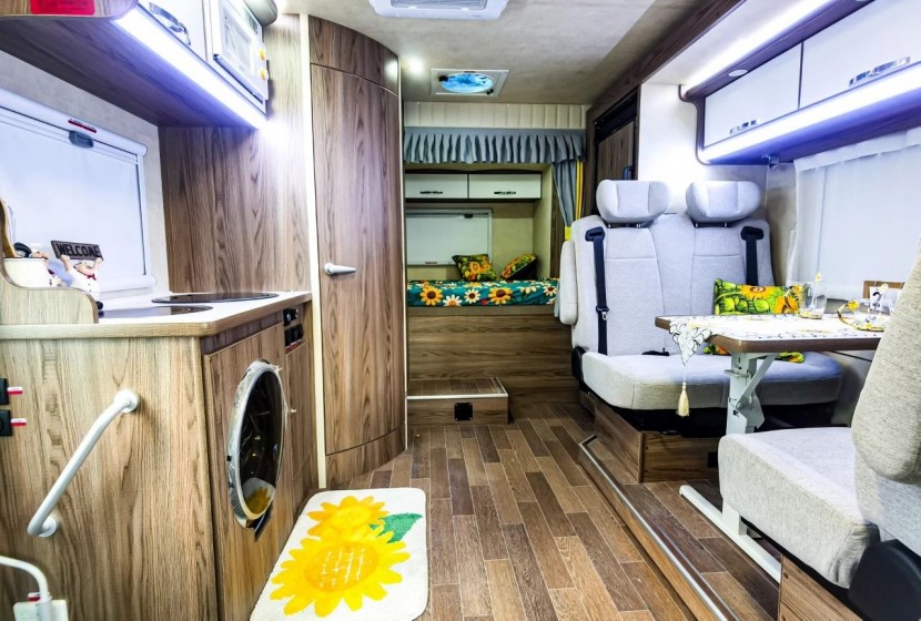 微信图片_20220419150257