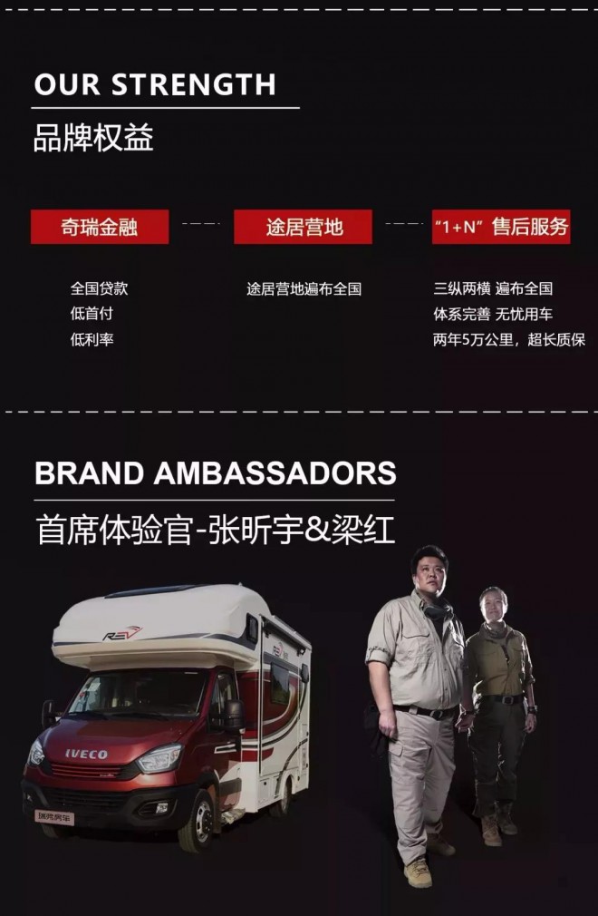 这些奔向团圆的故事，瑞弗房车陪你一起静待花开0d0b81bbae8f401aa65e014ca65a0441
