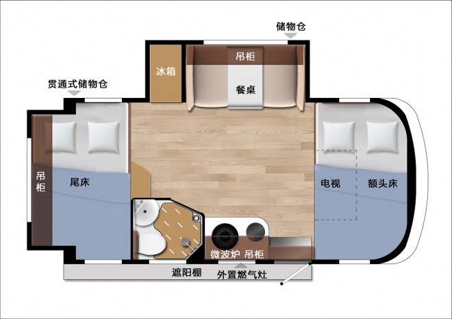 9月2日郑州房车展：瑞弗房车V820-65让旅居生活拓宽你的人生9582df73d7e6e259da6eaa0aa3db8bfe_1661821768.4313_435