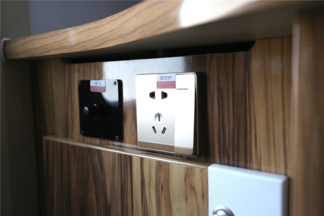 拓锐斯特依维柯C型欧风版TIC-611 56.6万起 2E1A4452