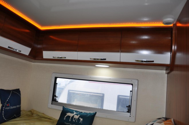 直降50万！独家团购108万即可抢购158万春田奔驰斯宾特524顶配房车 DSC_0250