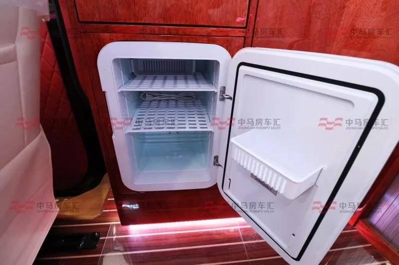 魅力四射｜激情驾驭斯宾特，来！床上坐坐！舒不舒服躺了才知道，有床很温馨！38.jpg