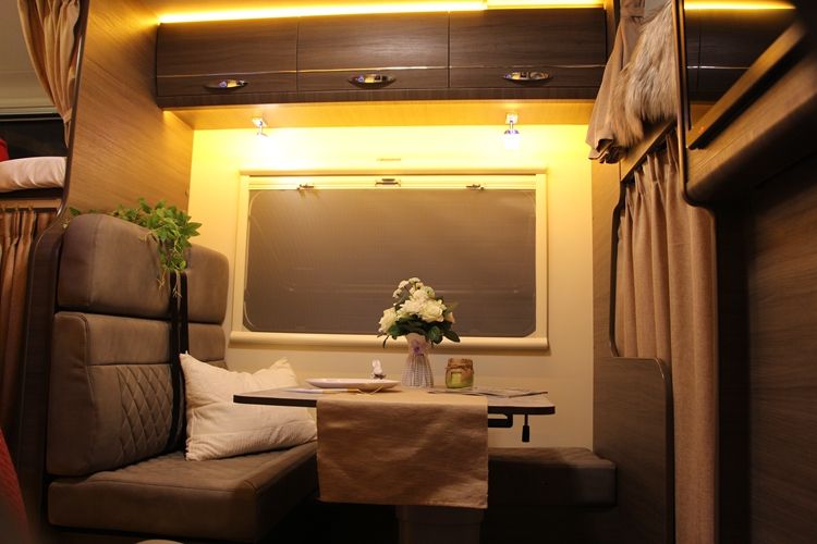 旌航房车巍浩(WH-593-3)auto_3794