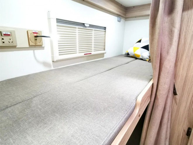 生活要有仪式感|直击拓锐斯特百台房车首批交车仪式现场