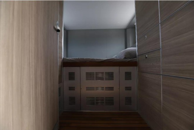 追寻星辰大海、探索生命之辽阔（一）a96d0bf8bcbe42afb9846f1c6396529b