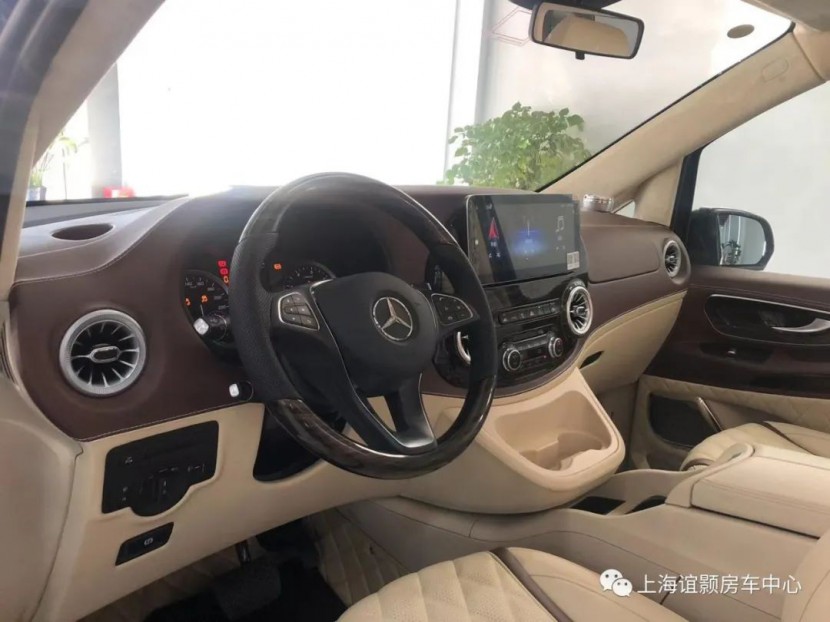 微信图片_20220321182948