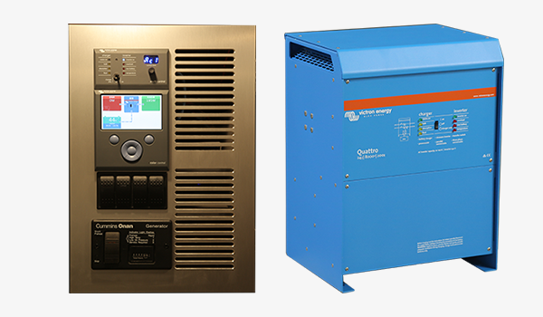 德野man8X8越野房车领航者M-诺马迪森房车荒野霸主志在千里这是描述信息