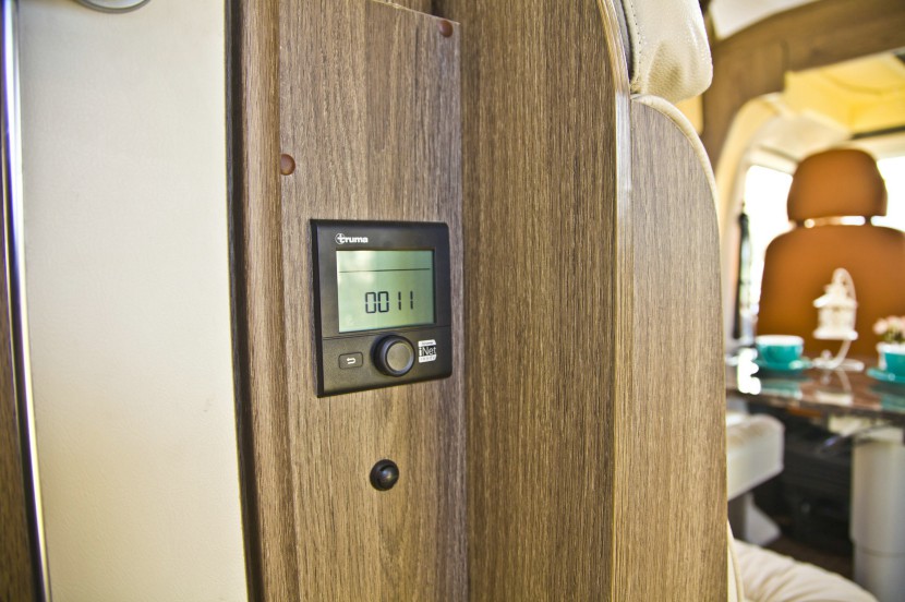 亚特房车 芳语之韵NEW DAILY 后扩展进口依维柯自动挡房车 90.8万元 IMG_5319