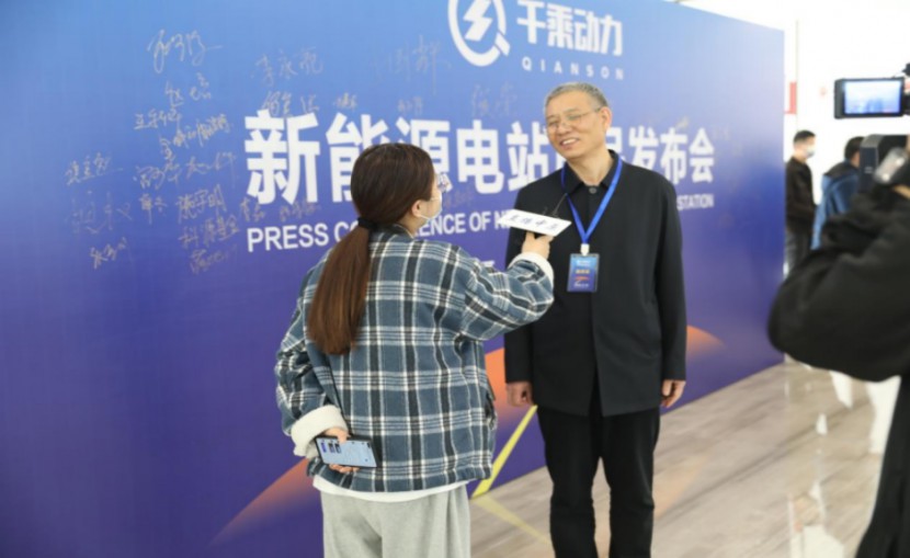 搜狗截图22年03月12日0947_2