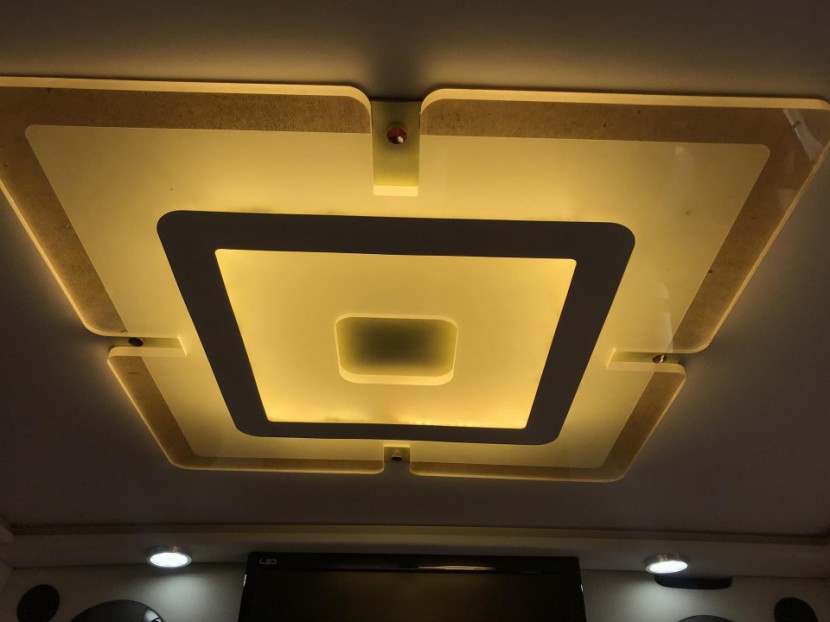 【9.12洛阳房车展】盟旅房车将携多款B型畅销车型亮相展会38928a9d0106482183dcd51370f78afa